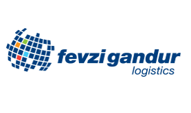 Fevzi Gandur Logistics