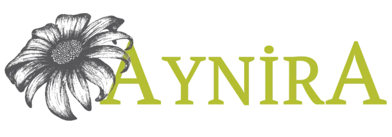 Aynira