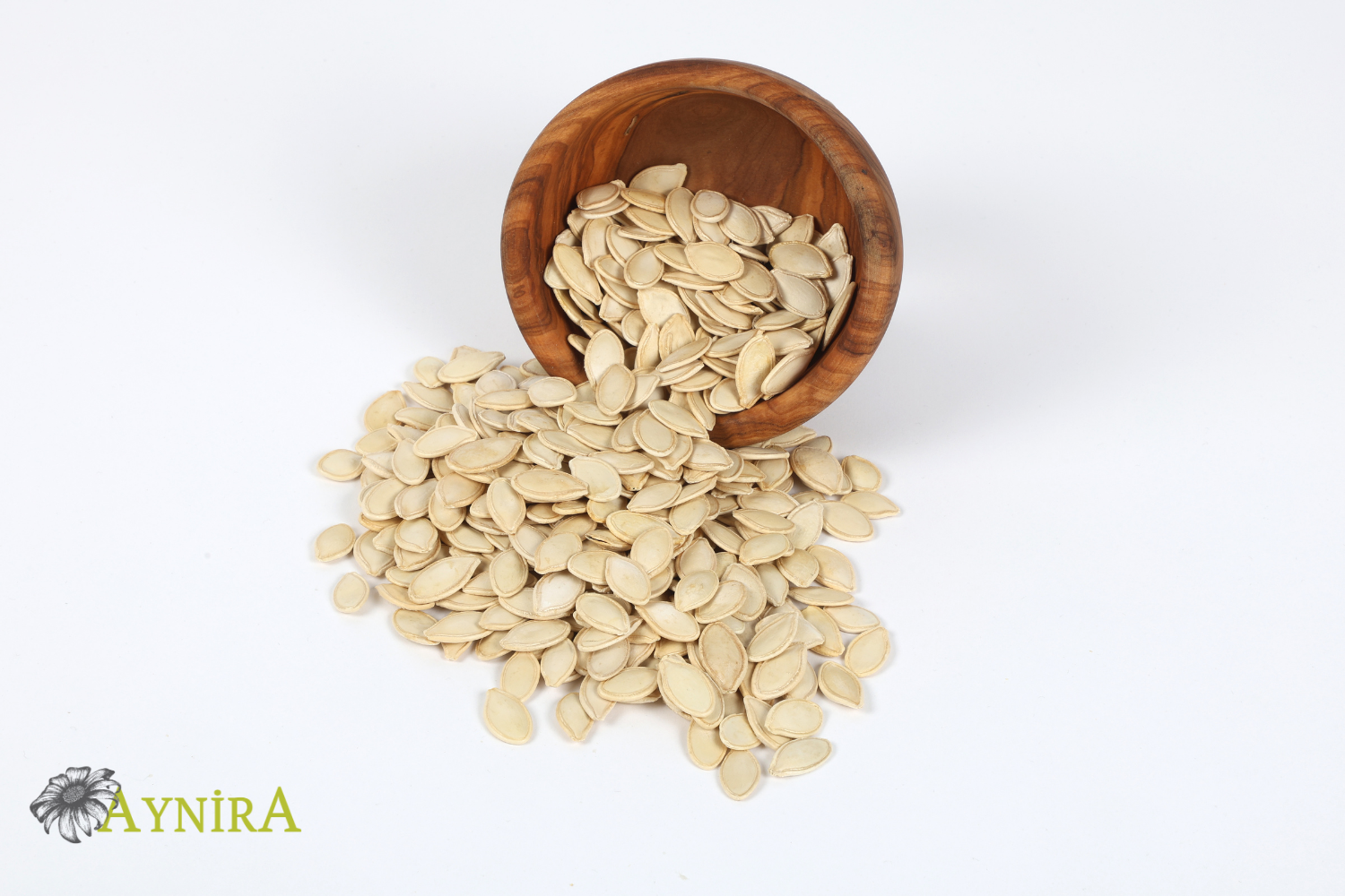 Pumpkin Seeds